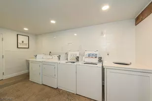 370 Claremont Ave, Montclair, NJ 07042 - Photo 20
