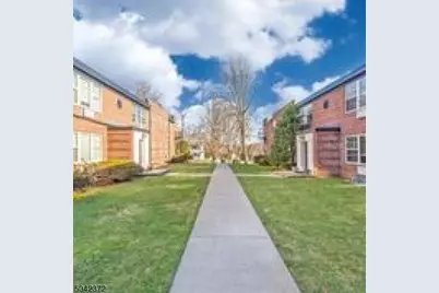 370 Claremont Avenue #A7, Montclair, NJ 07042 - Photo 14