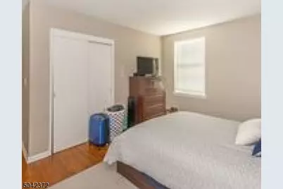 370 Claremont Avenue #A7, Montclair, NJ 07042 - Photo 8