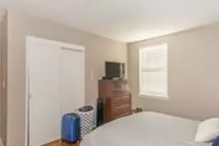 370 Claremont Ave, Montclair, NJ 07042 - Photo 8