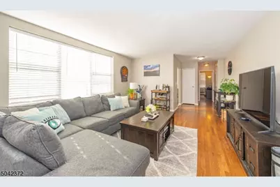 370 Claremont Avenue #A7, Montclair, NJ 07042 - Photo 1