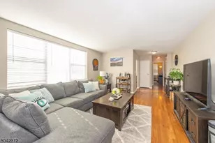 370 Claremont Ave, Montclair, NJ 07042 - Photo 1
