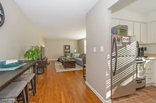 370 Claremont Ave, Montclair, NJ 07042 - Photo 6