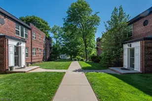 370 Claremont Ave, Montclair, NJ 07042 - Photo 22