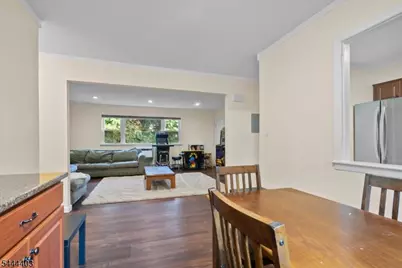 2467 State Route 10 #3B, Parsippany, NJ 07950 - Photo 6