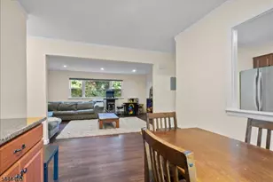 2467 State Route 10, Parsippany, NJ 07950 - Photo 6