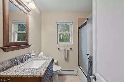 2467 State Route 10 #3B, Parsippany, NJ 07950 - Photo 14