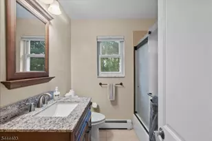 2467 State Route 10, Parsippany, NJ 07950 - Photo 14