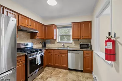 2467 State Route 10 #3B, Parsippany, NJ 07950 - Photo 8