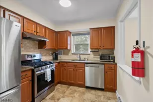 2467 State Route 10, Parsippany, NJ 07950 - Photo 8