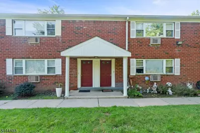 2467 State Route 10 #3B, Parsippany, NJ 07950 - Photo 18