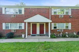 2467 State Route 10, Parsippany, NJ 07950 - Photo 18
