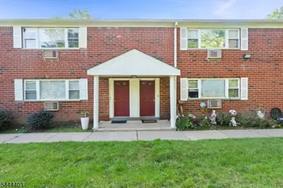 2467 State Route 10 #3B, Parsippany, NJ 07950 - Photo 20