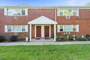 2467 State Route 10, Parsippany, NJ 07950 - Photo 20