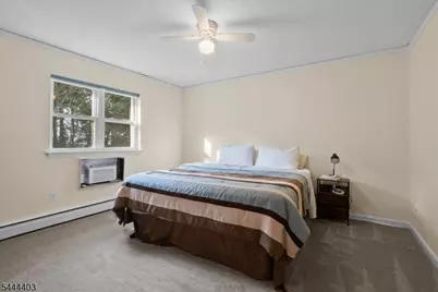 2467 State Route 10 #3B, Parsippany, NJ 07950 - Photo 12