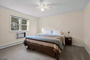 2467 State Route 10, Parsippany, NJ 07950 - Photo 12
