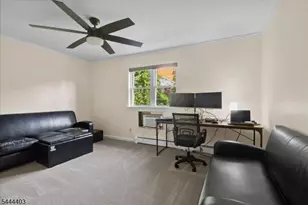 2467 State Route 10, Parsippany, NJ 07950 - Photo 16