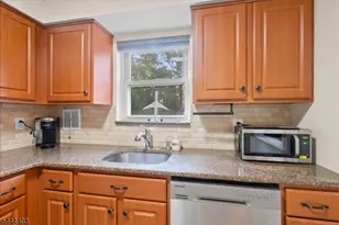 2467 State Route 10, Parsippany, NJ 07950 - Photo 10