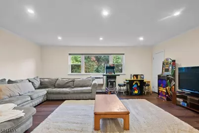2467 State Route 10 #3B, Parsippany, NJ 07950 - Photo 1