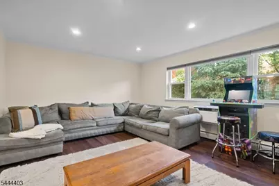 2467 State Route 10 #3B, Parsippany, NJ 07950 - Photo 2
