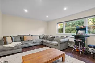 2467 State Route 10, Parsippany, NJ 07950 - Photo 2