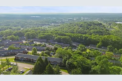 2467 State Route 10 #3B, Parsippany, NJ 07950 - Photo 24