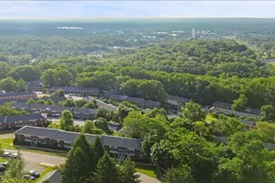 2467 State Route 10, Parsippany, NJ 07950 - Photo 24
