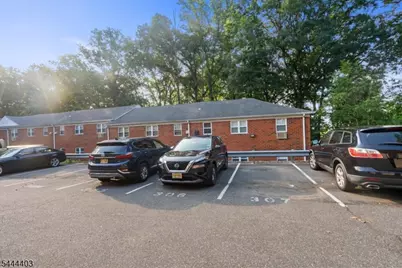 2467 State Route 10 #3B, Parsippany, NJ 07950 - Photo 22