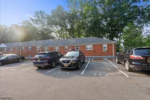 2467 State Route 10, Parsippany, NJ 07950 - Photo 22