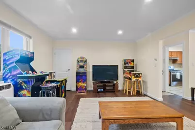 2467 State Route 10 #3B, Parsippany, NJ 07950 - Photo 4