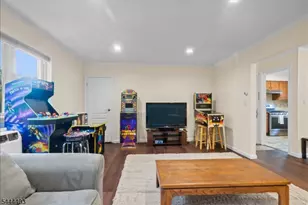 2467 State Route 10, Parsippany, NJ 07950 - Photo 4