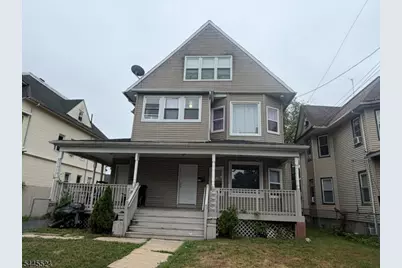 318 Grant Ave #1, Plainfield, NJ 07060 - Photo 1