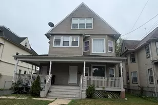 318 Grant Ave, Plainfield, NJ 07060 - Photo 1