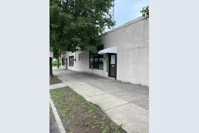 1111 E Elizabeth Ave, Linden, NJ 07036 - Photo 2