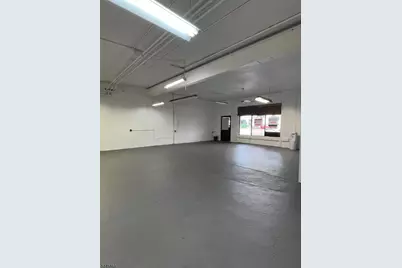 1111 E Elizabeth Ave, Linden, NJ 07036 - Photo 12