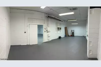 1111 E Elizabeth Ave, Linden, NJ 07036 - Photo 6