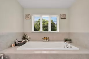 6 Jacob Way, Lopatcong Township, NJ 08865 - Photo 22