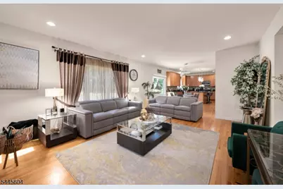 6 Jacob Way, Lopatcong Township, NJ 08865 - Photo 12