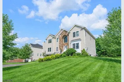 6 Jacob Way, Lopatcong Township, NJ 08865 - Photo 1