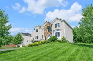 6 Jacob Way, Lopatcong Township, NJ 08865 - Photo 1