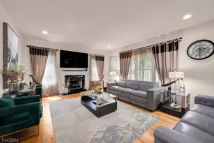6 Jacob Way, Lopatcong Township, NJ 08865 - Photo 10