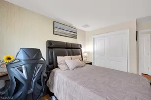 6 Jacob Way, Lopatcong Township, NJ 08865 - Photo 24
