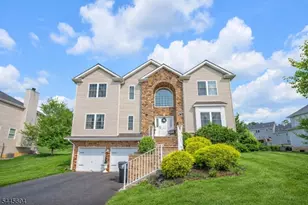 6 Jacob Way, Lopatcong Township, NJ 08865 - Photo 2