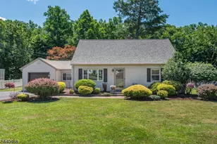 56 Village Dr, Wayne, NJ 07470 - Photo 1