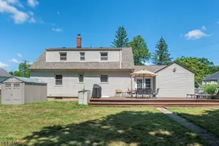 56 Village Dr, Wayne, NJ 07470 - Photo 16