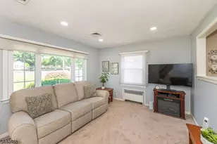 56 Village Dr, Wayne, NJ 07470 - Photo 2