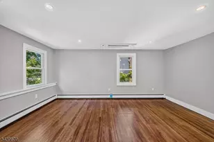 129 W Oak St, Bernards Township, NJ 07920 - Photo 30