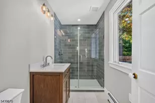 129 W Oak St, Bernards Township, NJ 07920 - Photo 22