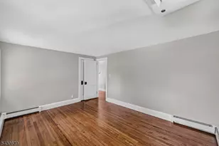 129 W Oak St, Bernards Township, NJ 07920 - Photo 26