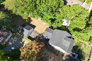 129 W Oak St, Bernards Township, NJ 07920 - Photo 48